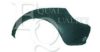 EQUAL QUALITY P1187 Bumper